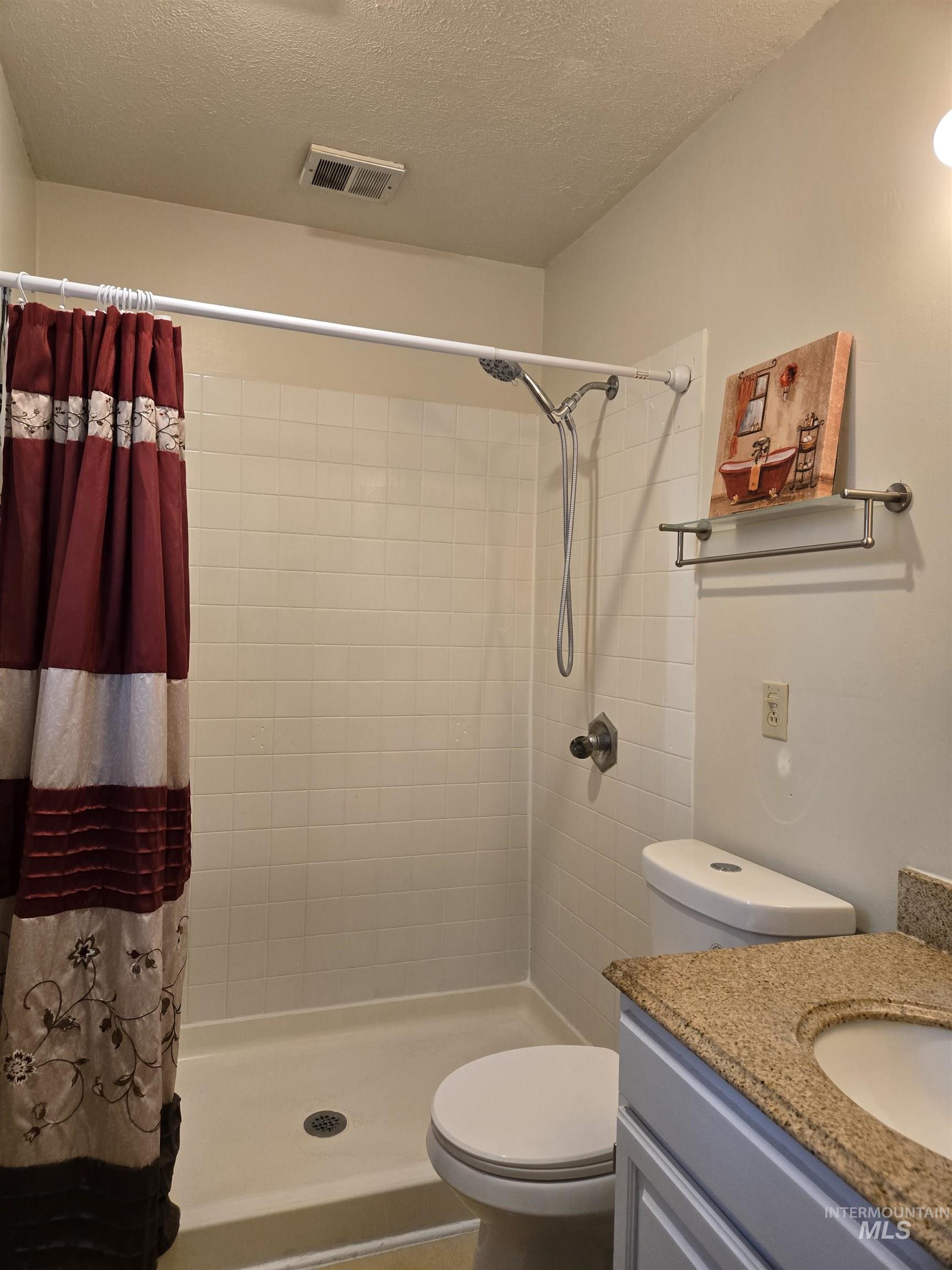 1439 Hunter Ln, Ontario, Oregon 97914, 3 Bedrooms, 2 Bathrooms, Residential For Sale, Price $315,000, 98966741