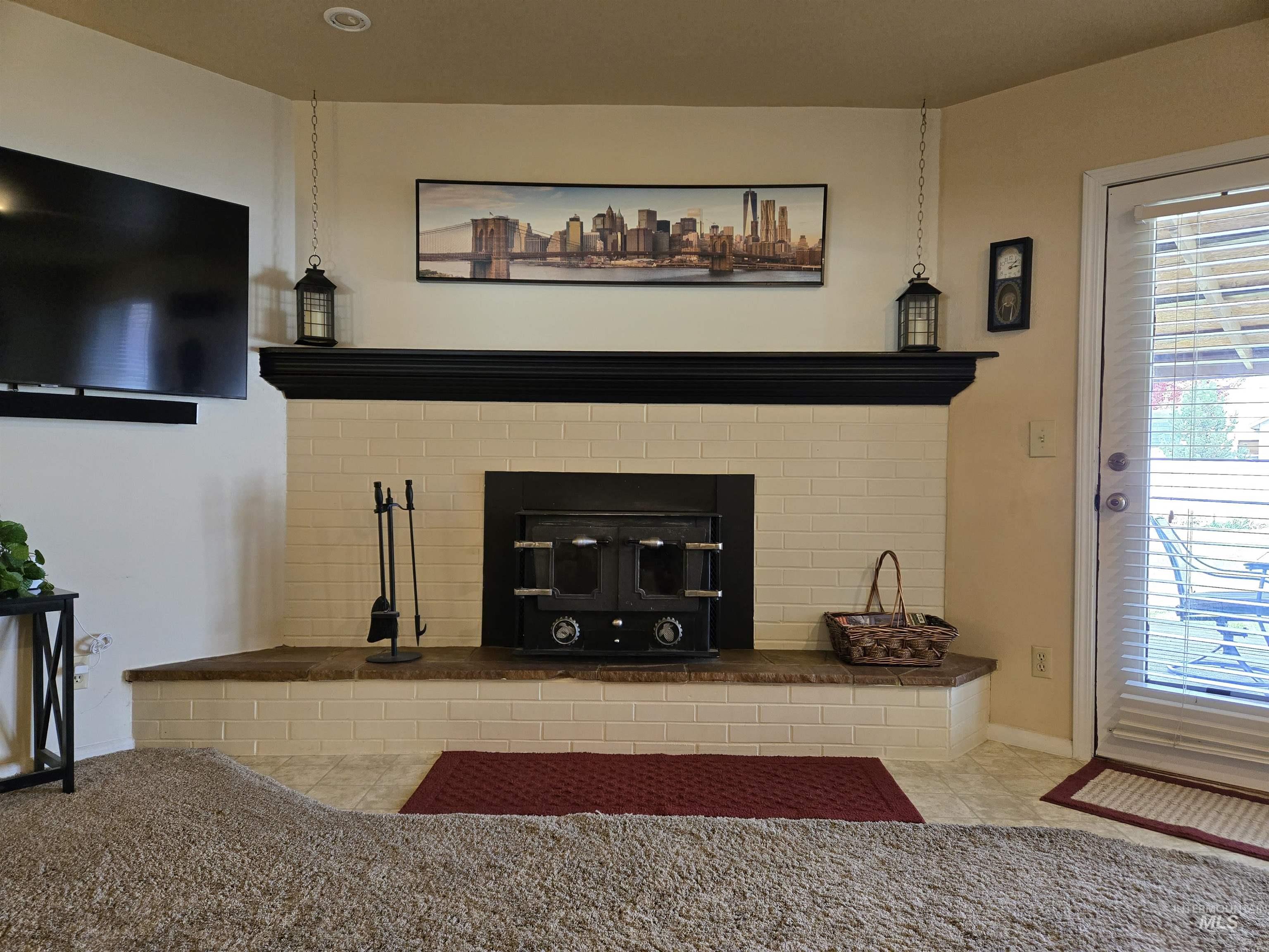 1439 Hunter Ln, Ontario, Oregon 97914, 3 Bedrooms, 2 Bathrooms, Residential For Sale, Price $315,000, 98966741