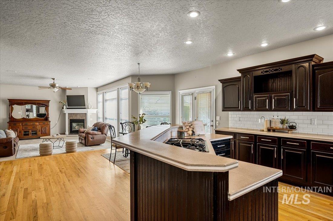 529 W Bayhill, Nampa, Idaho 83686, 4 Bedrooms, 2.5 Bathrooms, Residential For Sale, Price $799,900, 98966743