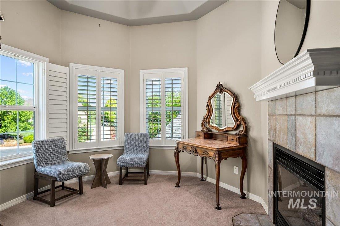 529 W Bayhill, Nampa, Idaho 83686, 4 Bedrooms, 2.5 Bathrooms, Residential For Sale, Price $799,900, 98966743