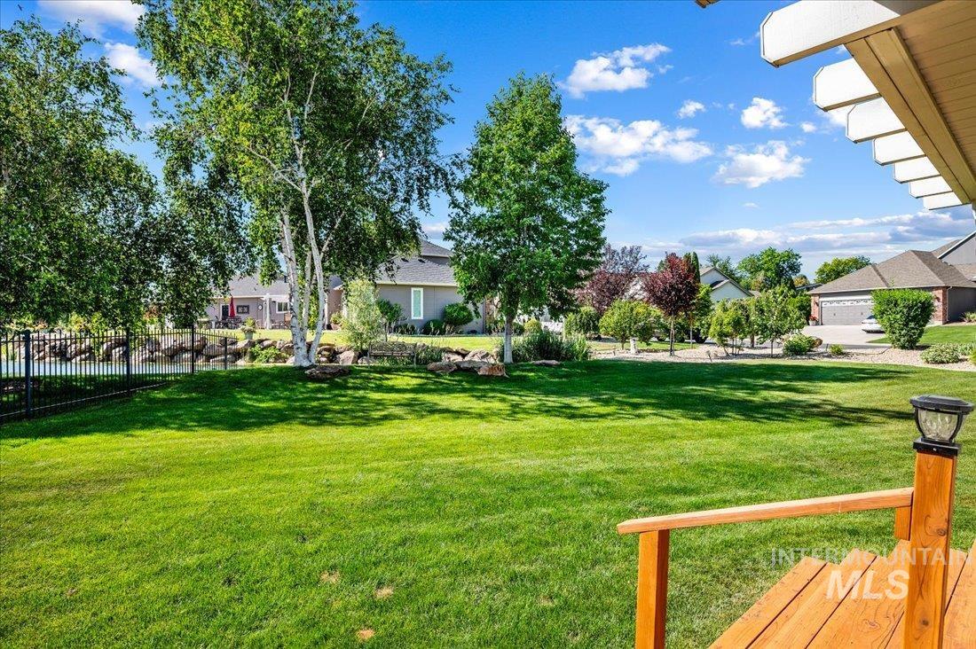 529 W Bayhill, Nampa, Idaho 83686, 4 Bedrooms, 2.5 Bathrooms, Residential For Sale, Price $799,900, 98966743