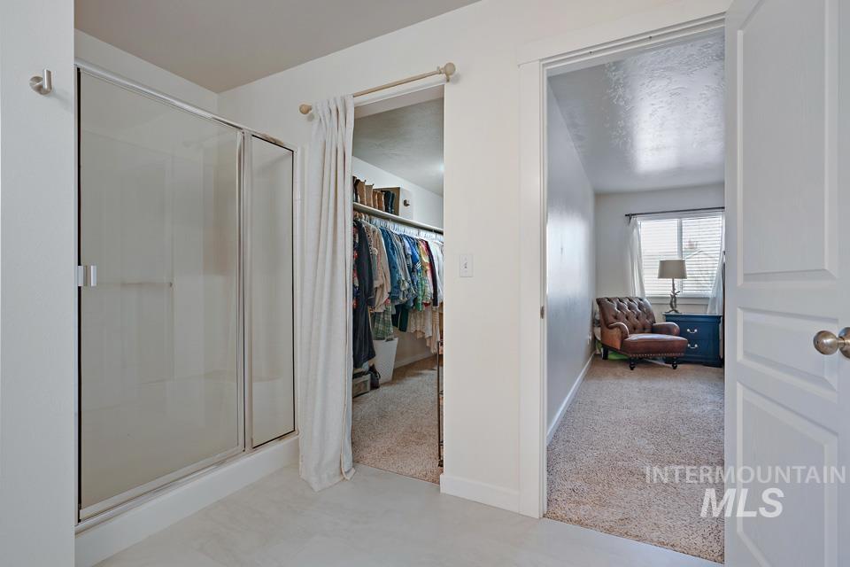 2168 Alpine Creek, Fruitland, Idaho 83619, 5 Bedrooms, 2.5 Bathrooms, Residential For Sale, Price $525,000, 98966746