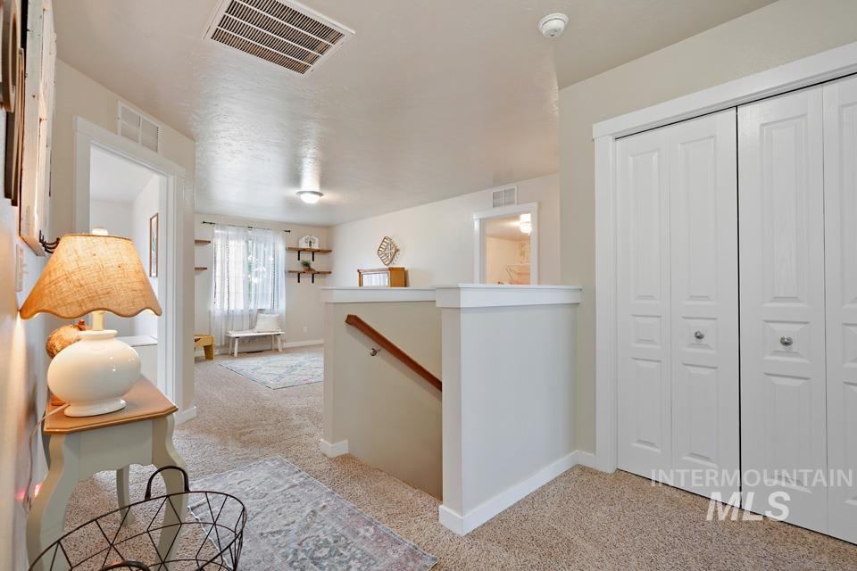 2168 Alpine Creek, Fruitland, Idaho 83619, 5 Bedrooms, 2.5 Bathrooms, Residential For Sale, Price $525,000, 98966746