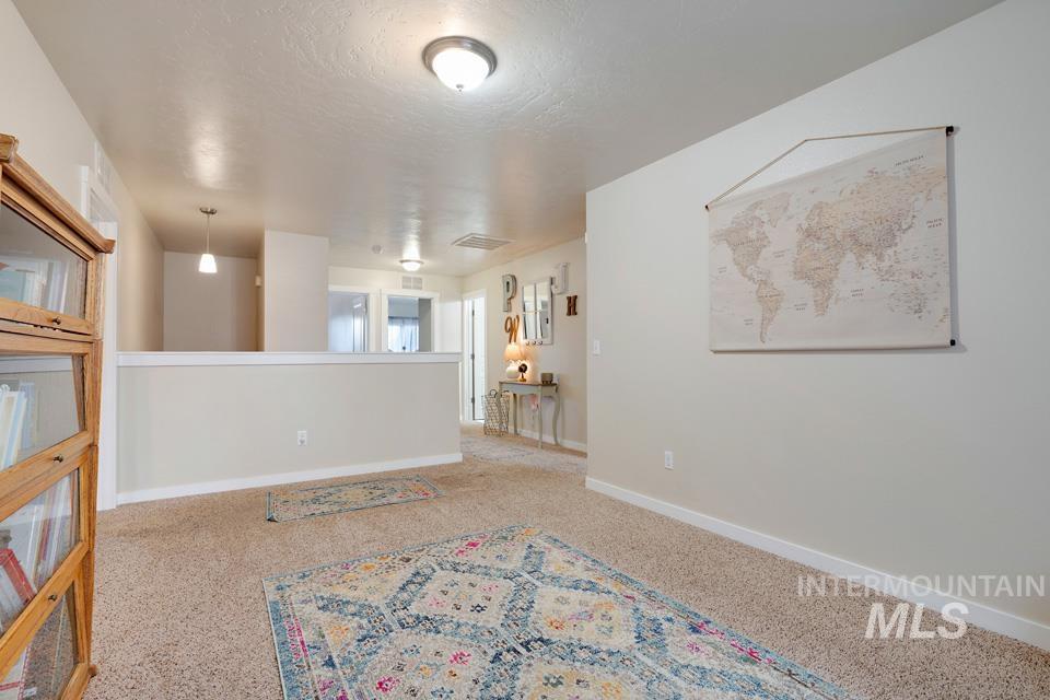 2168 Alpine Creek, Fruitland, Idaho 83619, 5 Bedrooms, 2.5 Bathrooms, Residential For Sale, Price $525,000, 98966746