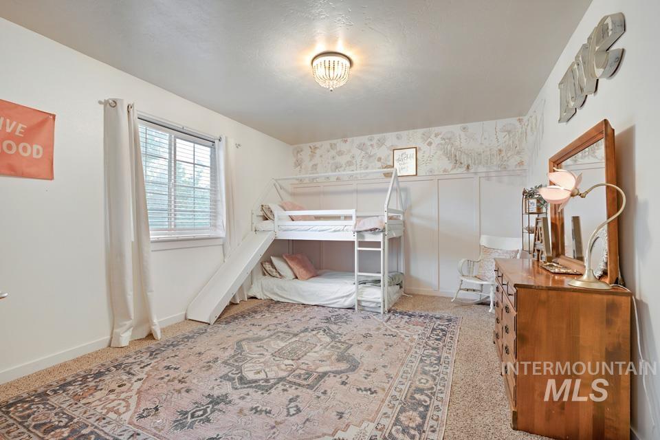 2168 Alpine Creek, Fruitland, Idaho 83619, 5 Bedrooms, 2.5 Bathrooms, Residential For Sale, Price $525,000, 98966746