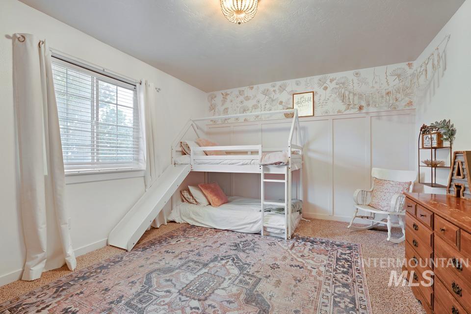 2168 Alpine Creek, Fruitland, Idaho 83619, 5 Bedrooms, 2.5 Bathrooms, Residential For Sale, Price $525,000, 98966746