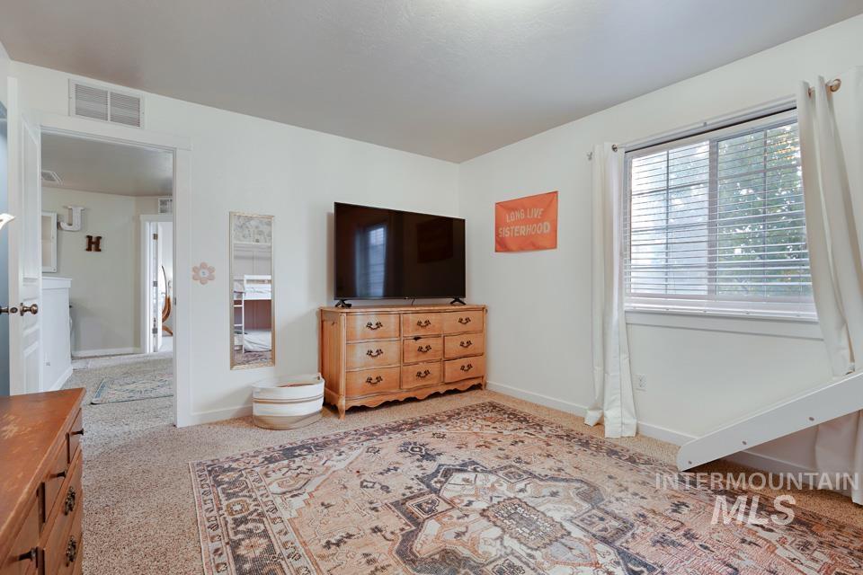 2168 Alpine Creek, Fruitland, Idaho 83619, 5 Bedrooms, 2.5 Bathrooms, Residential For Sale, Price $525,000, 98966746