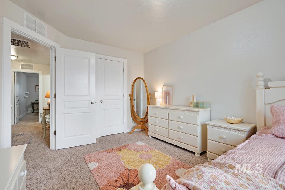 2168 Alpine Creek, Fruitland, Idaho 83619, 5 Bedrooms, 2.5 Bathrooms, Residential For Sale, Price $525,000, 98966746