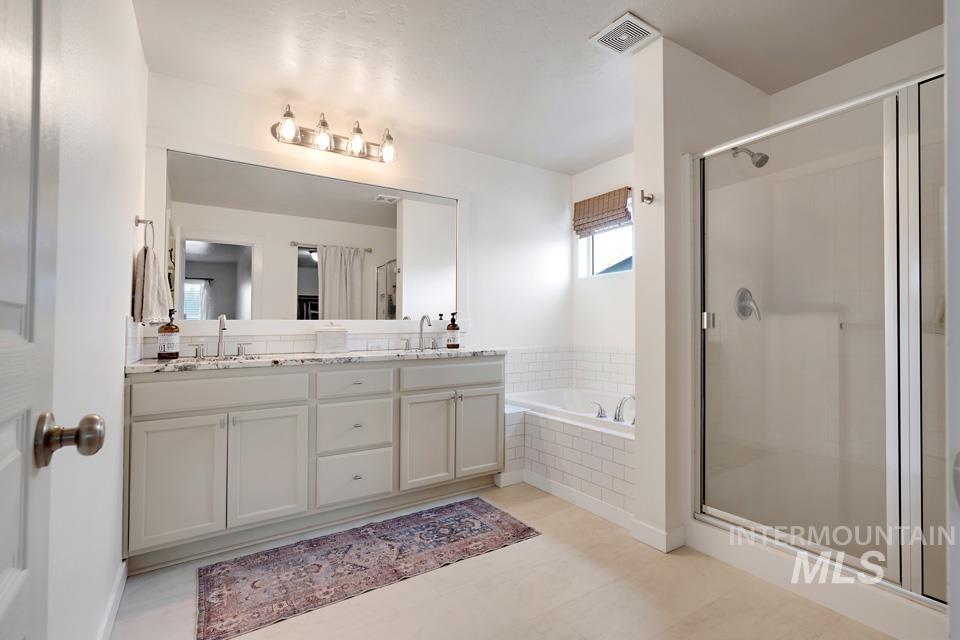 2168 Alpine Creek, Fruitland, Idaho 83619, 5 Bedrooms, 2.5 Bathrooms, Residential For Sale, Price $525,000, 98966746