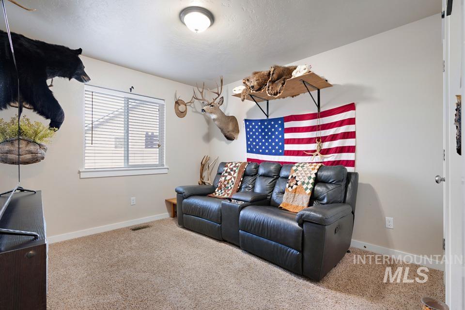 2168 Alpine Creek, Fruitland, Idaho 83619, 5 Bedrooms, 2.5 Bathrooms, Residential For Sale, Price $525,000, 98966746