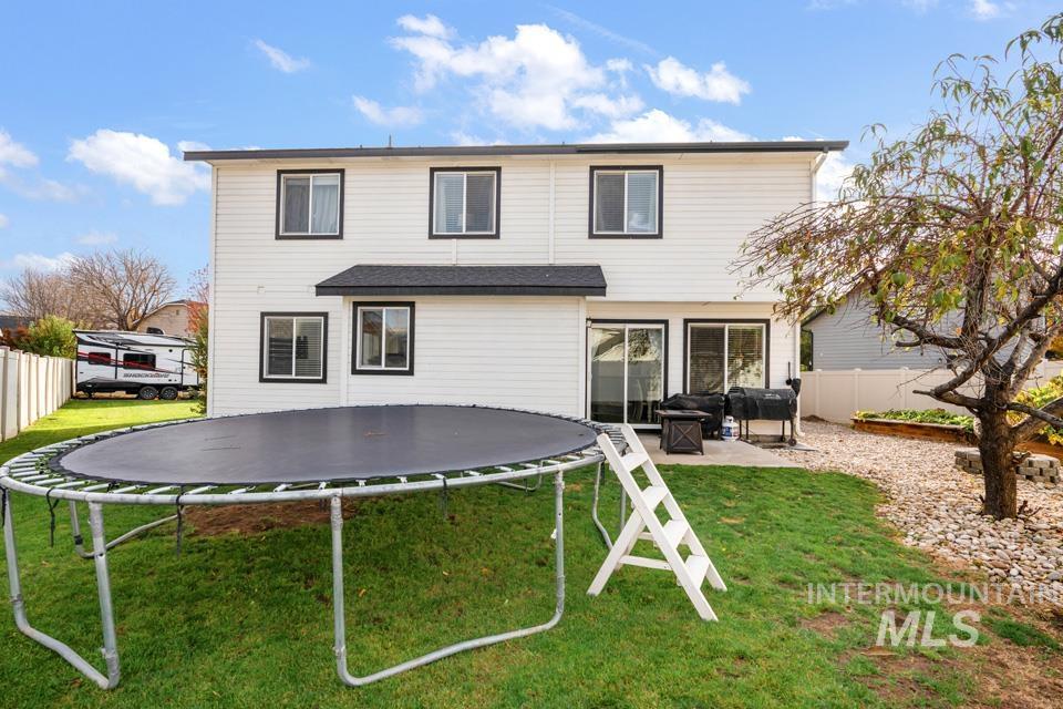 2168 Alpine Creek, Fruitland, Idaho 83619, 5 Bedrooms, 2.5 Bathrooms, Residential For Sale, Price $525,000, 98966746