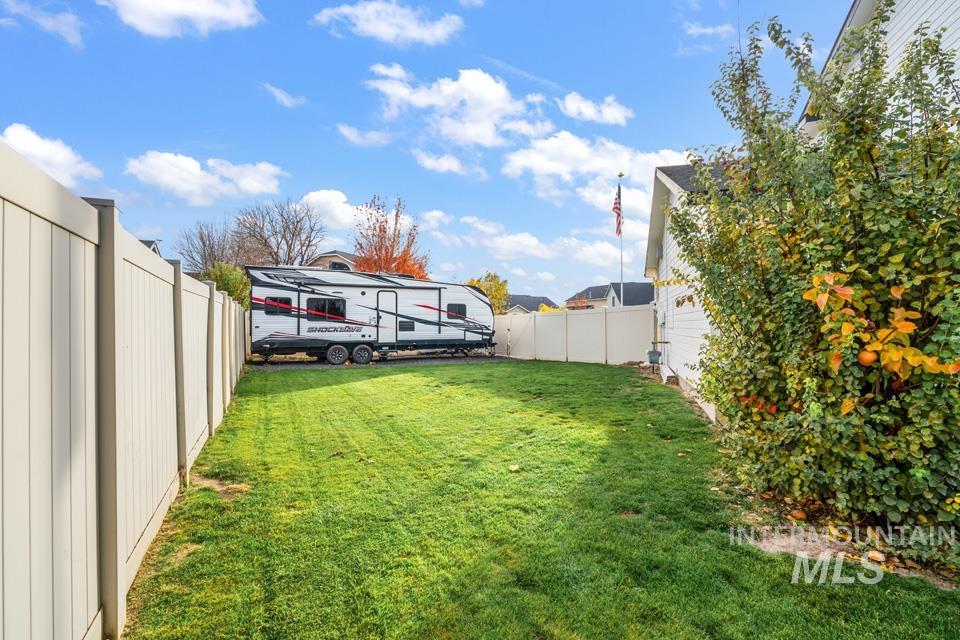 2168 Alpine Creek, Fruitland, Idaho 83619, 5 Bedrooms, 2.5 Bathrooms, Residential For Sale, Price $525,000, 98966746
