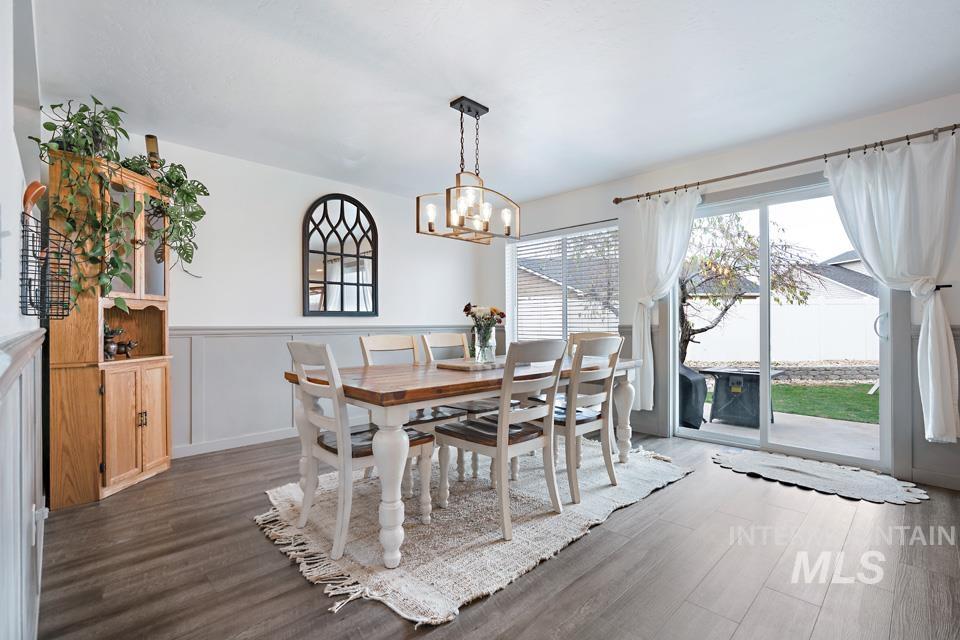 2168 Alpine Creek, Fruitland, Idaho 83619, 5 Bedrooms, 2.5 Bathrooms, Residential For Sale, Price $525,000, 98966746