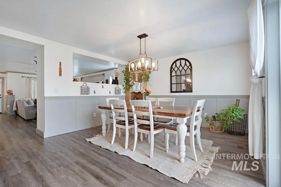 2168 Alpine Creek, Fruitland, Idaho 83619, 5 Bedrooms, 2.5 Bathrooms, Residential For Sale, Price $525,000, 98966746