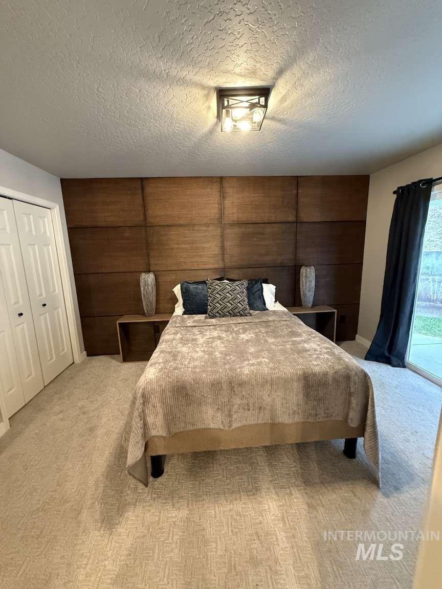 2941 S Ladera Pl, Boise, Idaho 83705, 3 Bedrooms, 2 Bathrooms, Residential For Sale, Price $374,900, 98966748