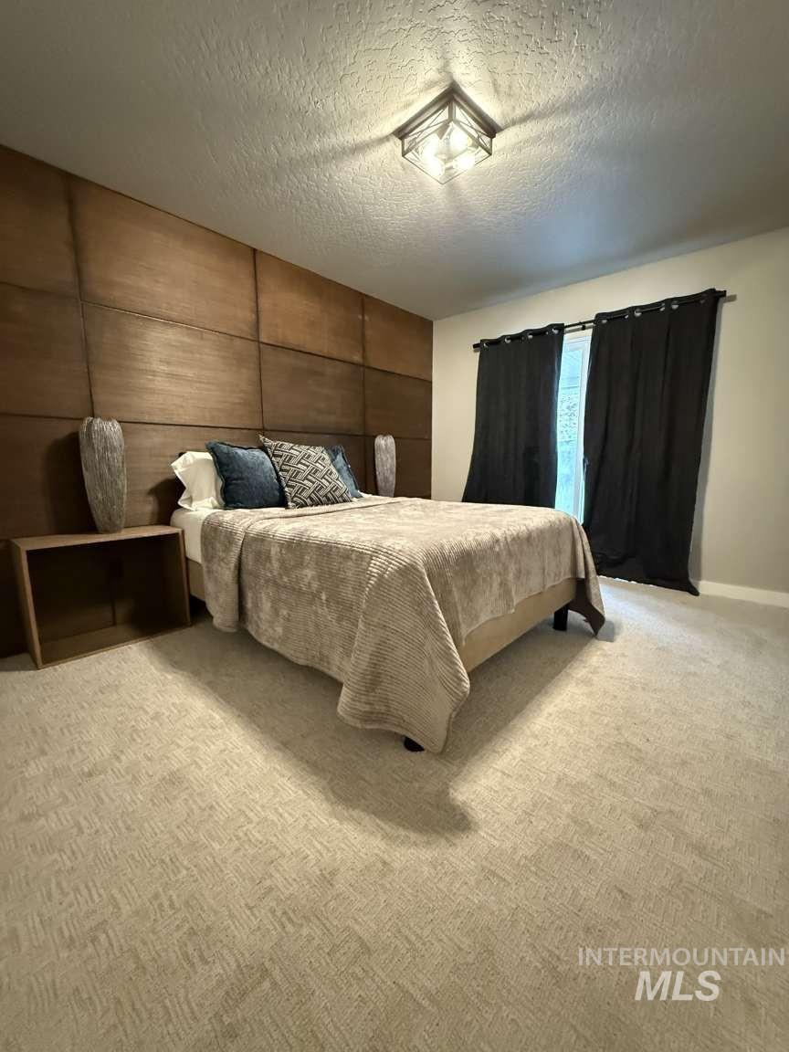 2941 S Ladera Pl, Boise, Idaho 83705, 3 Bedrooms, 2 Bathrooms, Residential For Sale, Price $374,900, 98966748