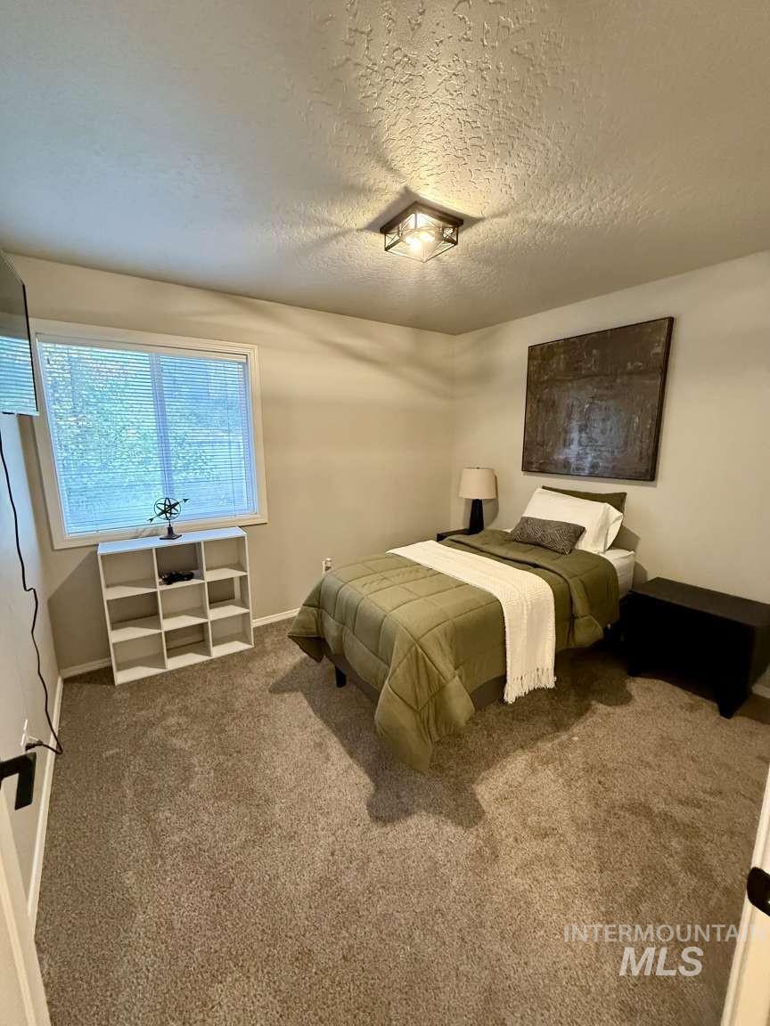 2941 S Ladera Pl, Boise, Idaho 83705, 3 Bedrooms, 2 Bathrooms, Residential For Sale, Price $374,900, 98966748