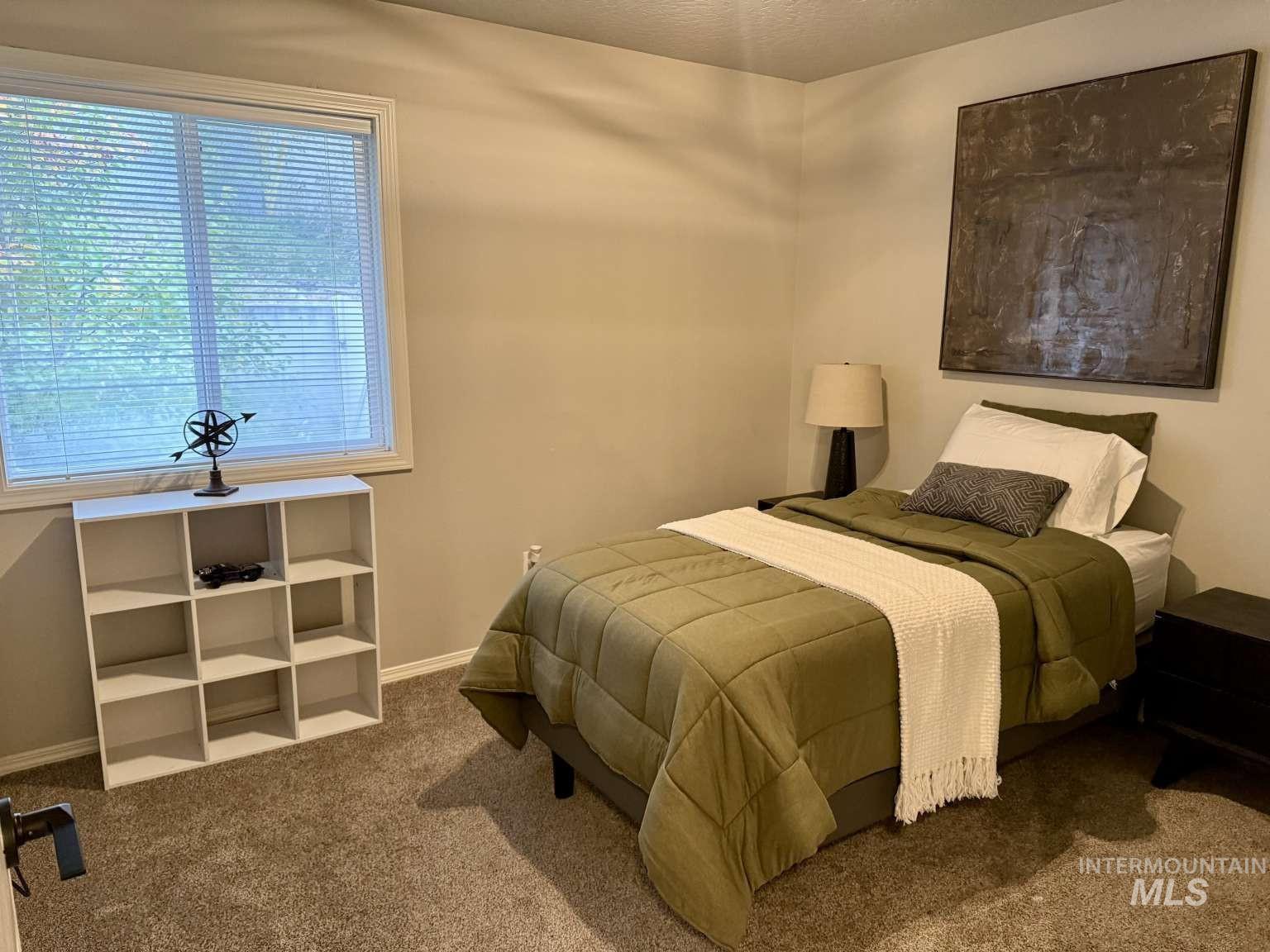 2941 S Ladera Pl, Boise, Idaho 83705, 3 Bedrooms, 2 Bathrooms, Residential For Sale, Price $374,900, 98966748