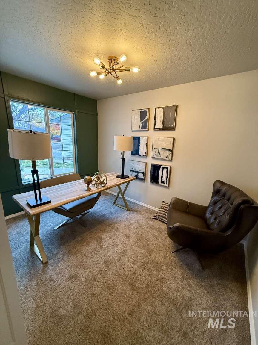 2941 S Ladera Pl, Boise, Idaho 83705, 3 Bedrooms, 2 Bathrooms, Residential For Sale, Price $374,900, 98966748