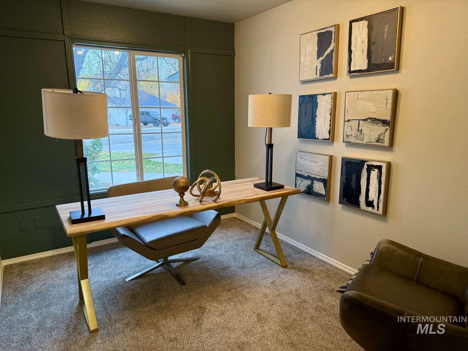 2941 S Ladera Pl, Boise, Idaho 83705, 3 Bedrooms, 2 Bathrooms, Residential For Sale, Price $374,900, 98966748