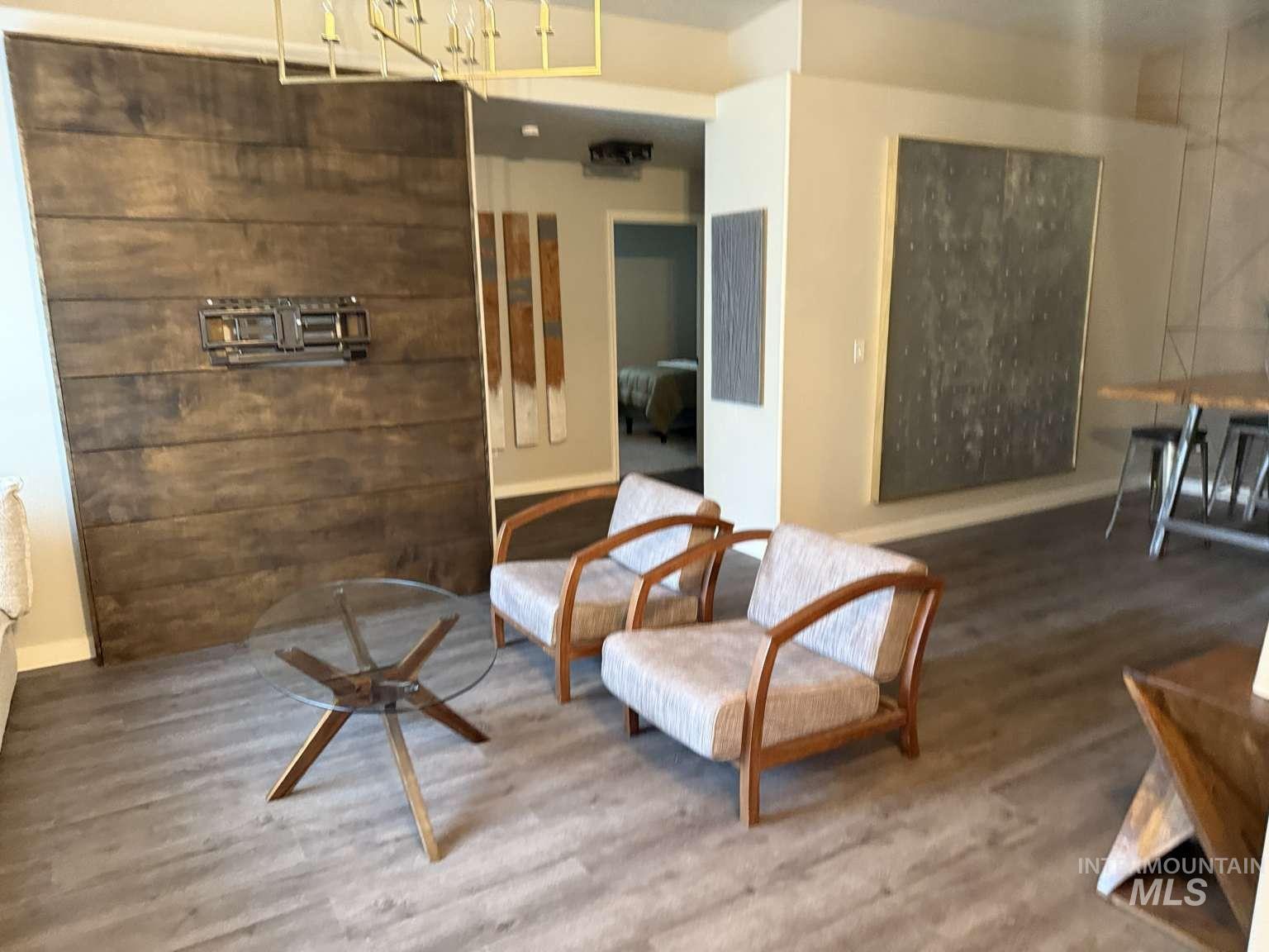 2941 S Ladera Pl, Boise, Idaho 83705, 3 Bedrooms, 2 Bathrooms, Residential For Sale, Price $374,900, 98966748