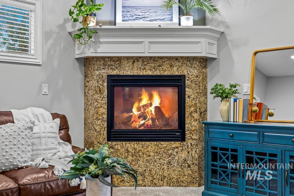 2517 W Sherman Avenue, Nampa, Idaho 83686, 3 Bedrooms, 2.5 Bathrooms, Residential For Sale, Price $425,000, 98966750