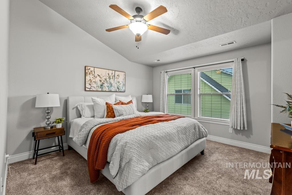 2517 W Sherman Avenue, Nampa, Idaho 83686, 3 Bedrooms, 2.5 Bathrooms, Residential For Sale, Price $425,000, 98966750