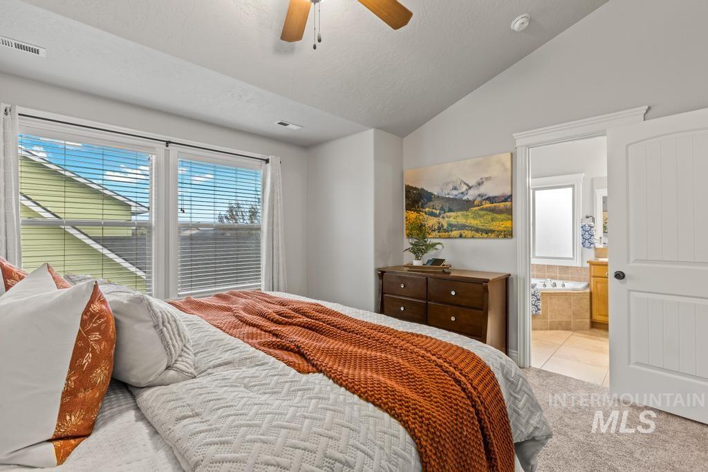 2517 W Sherman Avenue, Nampa, Idaho 83686, 3 Bedrooms, 2.5 Bathrooms, Residential For Sale, Price $425,000, 98966750