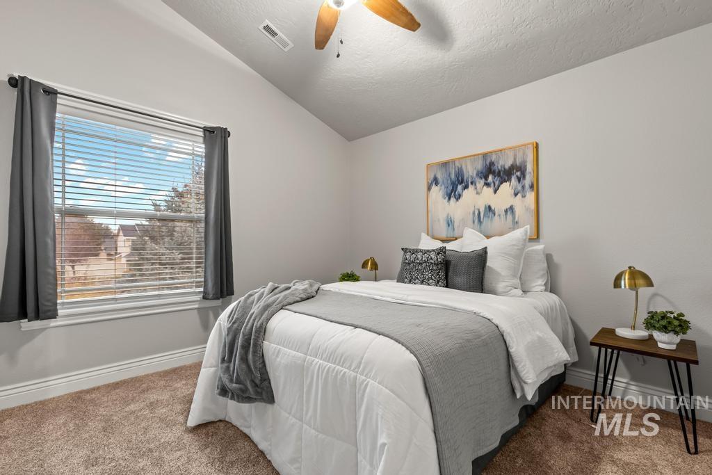 2517 W Sherman Avenue, Nampa, Idaho 83686, 3 Bedrooms, 2.5 Bathrooms, Residential For Sale, Price $425,000, 98966750