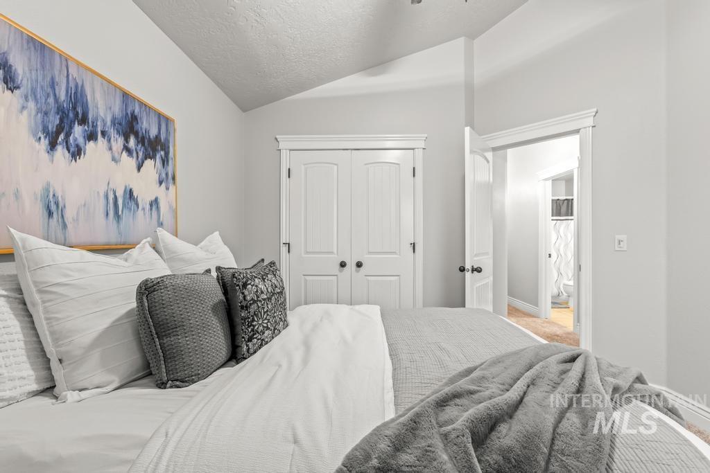 2517 W Sherman Avenue, Nampa, Idaho 83686, 3 Bedrooms, 2.5 Bathrooms, Residential For Sale, Price $425,000, 98966750