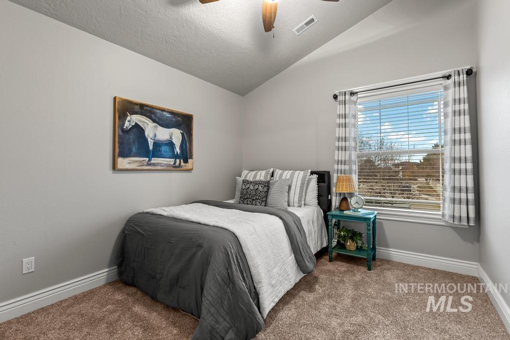 2517 W Sherman Avenue, Nampa, Idaho 83686, 3 Bedrooms, 2.5 Bathrooms, Residential For Sale, Price $425,000, 98966750