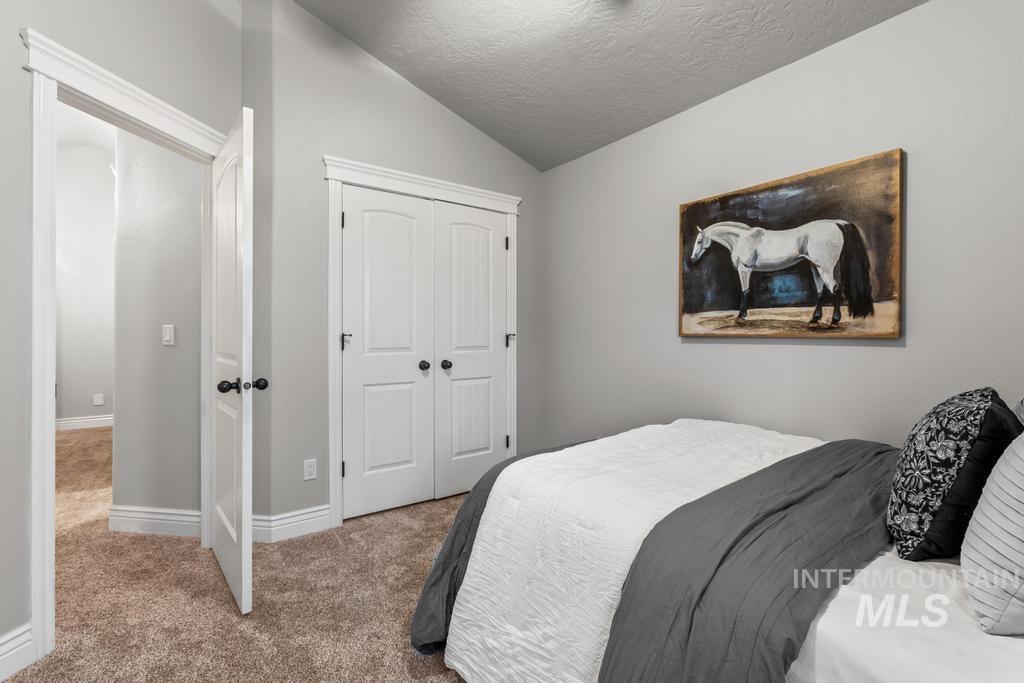 2517 W Sherman Avenue, Nampa, Idaho 83686, 3 Bedrooms, 2.5 Bathrooms, Residential For Sale, Price $425,000, 98966750