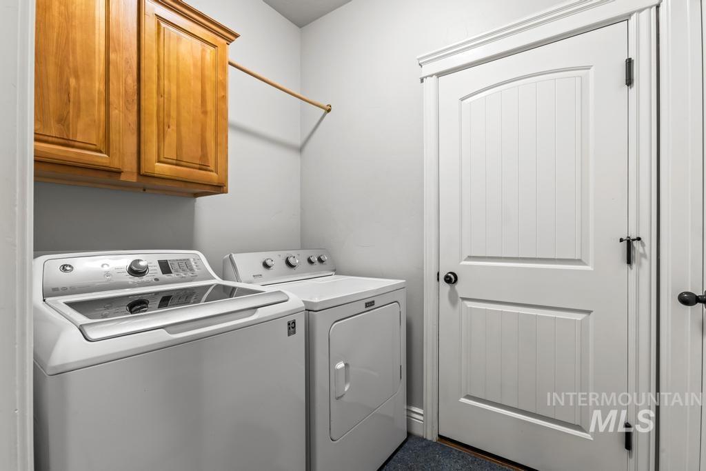 2517 W Sherman Avenue, Nampa, Idaho 83686, 3 Bedrooms, 2.5 Bathrooms, Residential For Sale, Price $425,000, 98966750