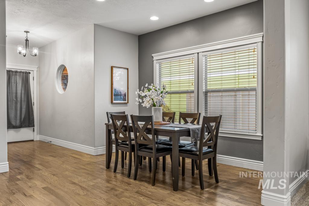 2517 W Sherman Avenue, Nampa, Idaho 83686, 3 Bedrooms, 2.5 Bathrooms, Residential For Sale, Price $425,000, 98966750