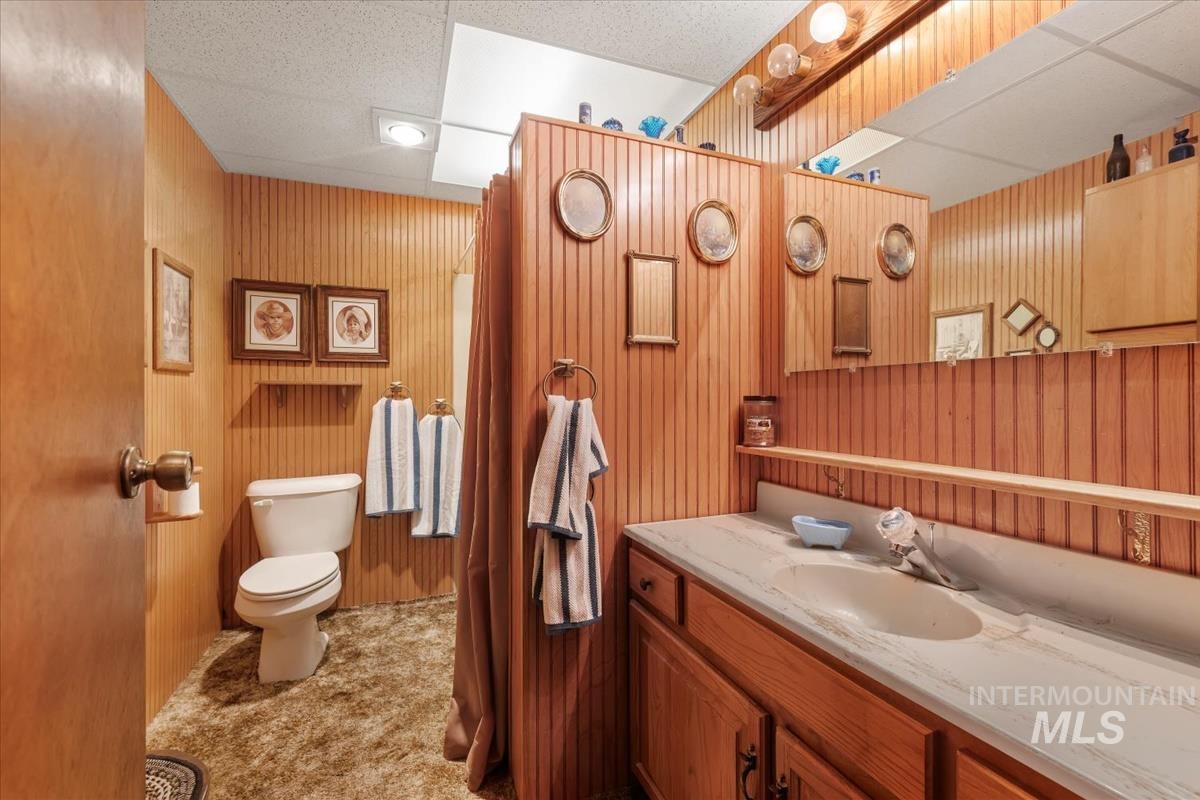 10 Bransons Dr, Lowman, Idaho 83637, 3 Bedrooms, 2 Bathrooms, Residential For Sale, Price $475,000, 98966759