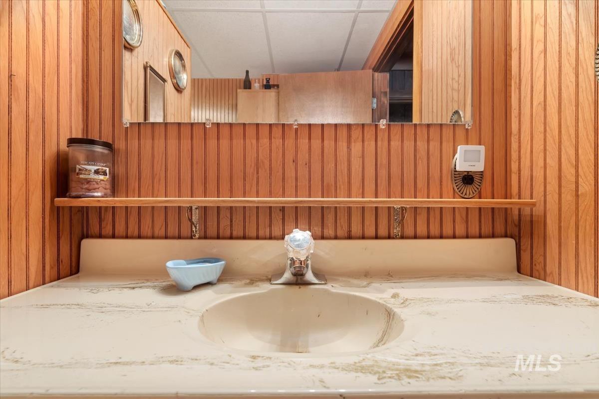 10 Bransons Dr, Lowman, Idaho 83637, 3 Bedrooms, 2 Bathrooms, Residential For Sale, Price $475,000, 98966759