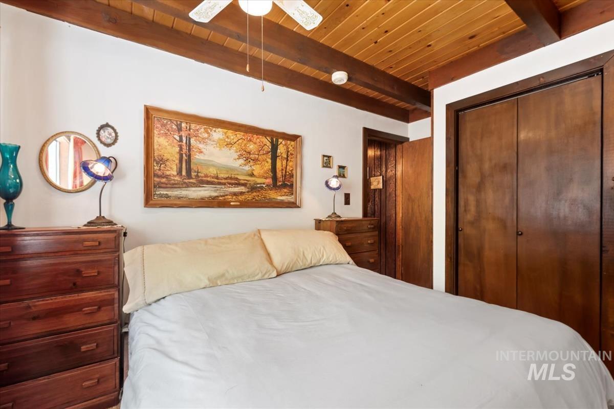 10 Bransons Dr, Lowman, Idaho 83637, 3 Bedrooms, 2 Bathrooms, Residential For Sale, Price $475,000, 98966759