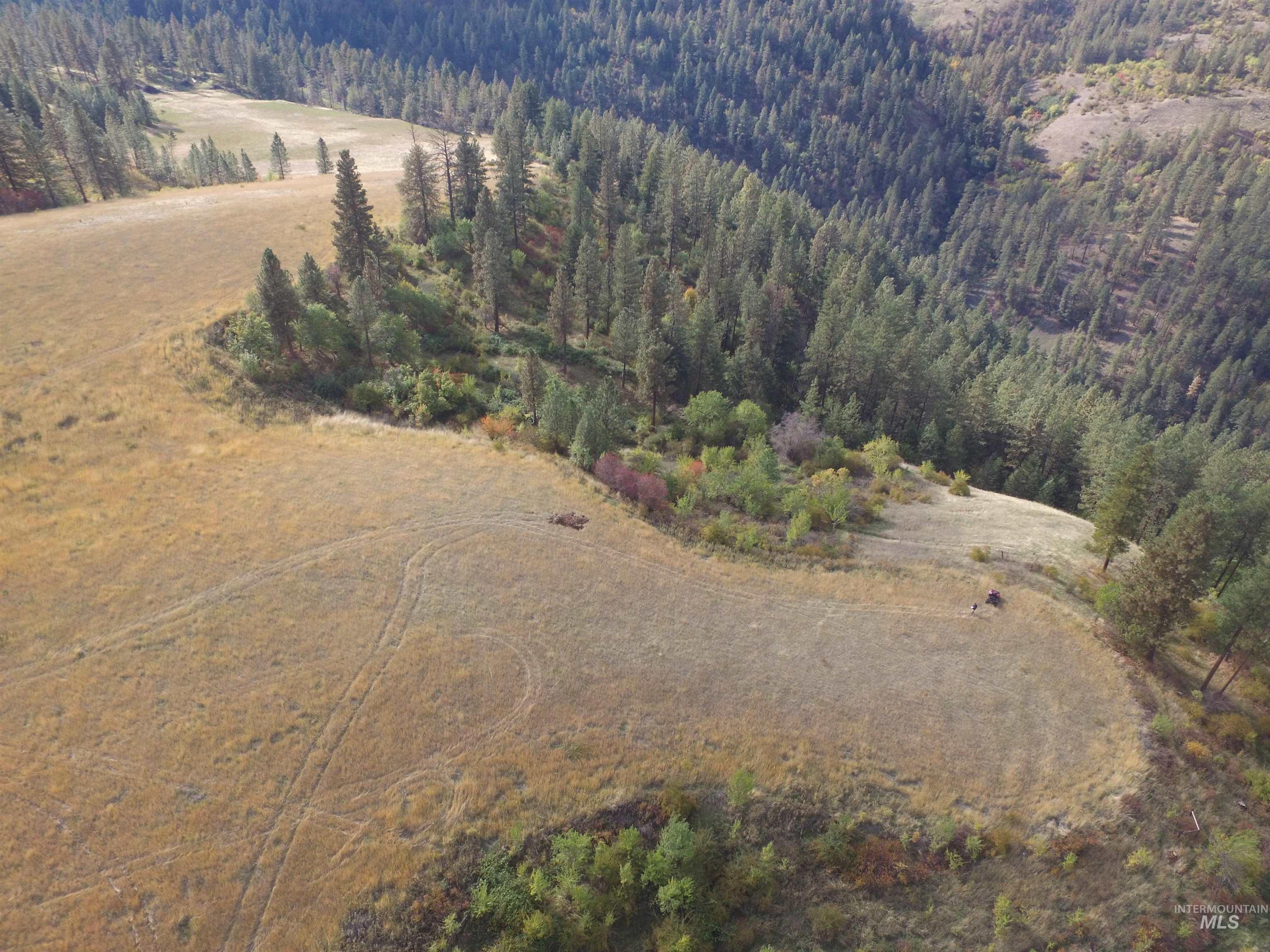 TBD Summit Lot B, Lenore, Idaho 83541, Land For Sale, Price $134,000, 98966761