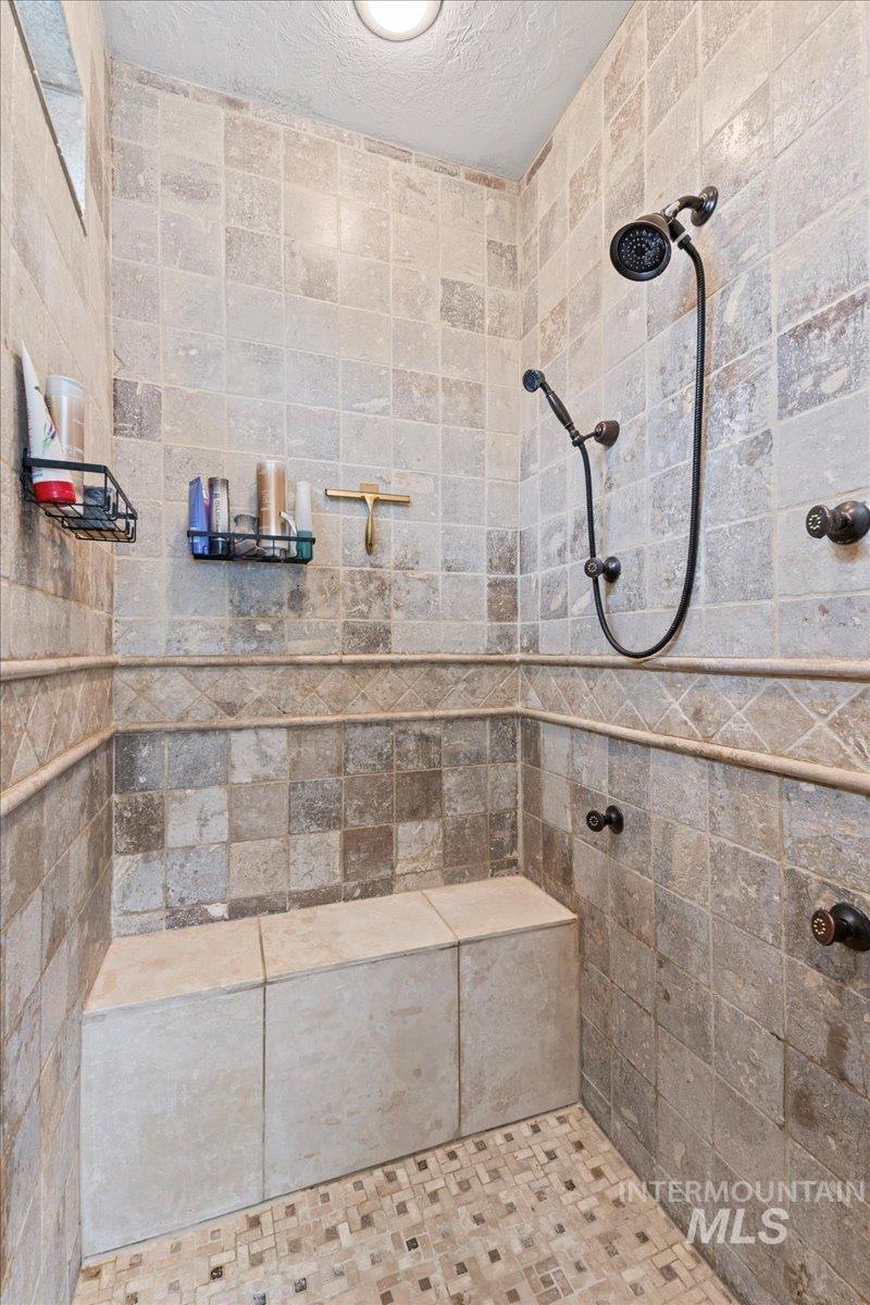 5579 S Acheron Ave, Boise, Idaho 83709, 4 Bedrooms, 2.5 Bathrooms, Residential For Sale, Price $624,000, 98966764