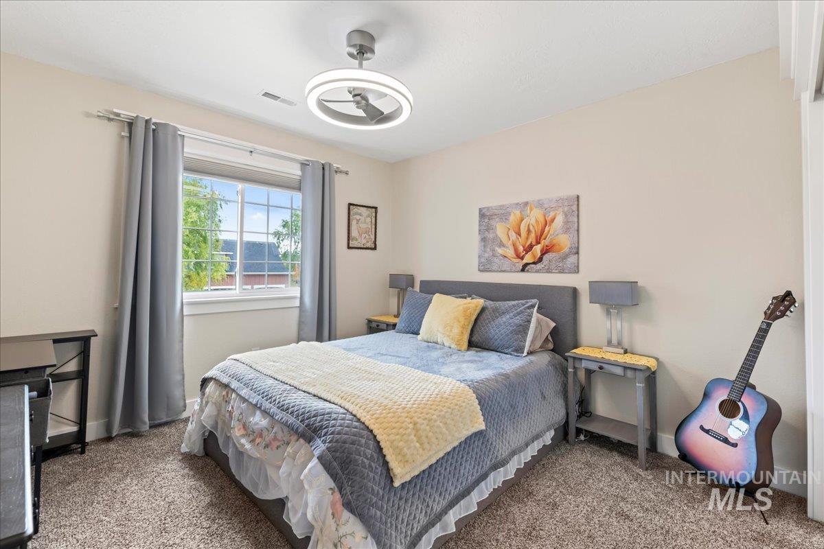 5579 S Acheron Ave, Boise, Idaho 83709, 4 Bedrooms, 2.5 Bathrooms, Residential For Sale, Price $624,000, 98966764