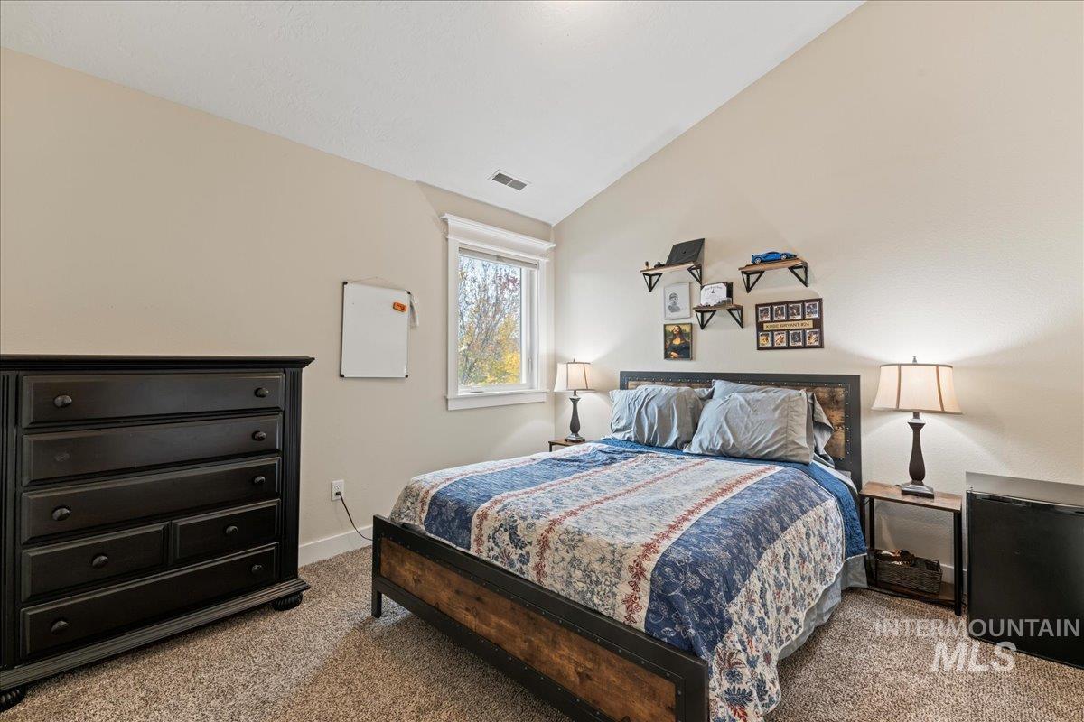 5579 S Acheron Ave, Boise, Idaho 83709, 4 Bedrooms, 2.5 Bathrooms, Residential For Sale, Price $624,000, 98966764