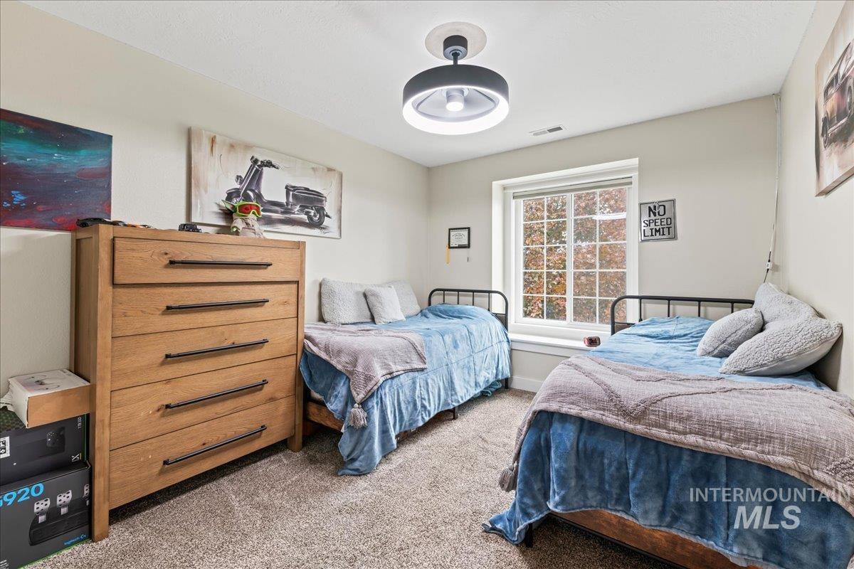 5579 S Acheron Ave, Boise, Idaho 83709, 4 Bedrooms, 2.5 Bathrooms, Residential For Sale, Price $624,000, 98966764