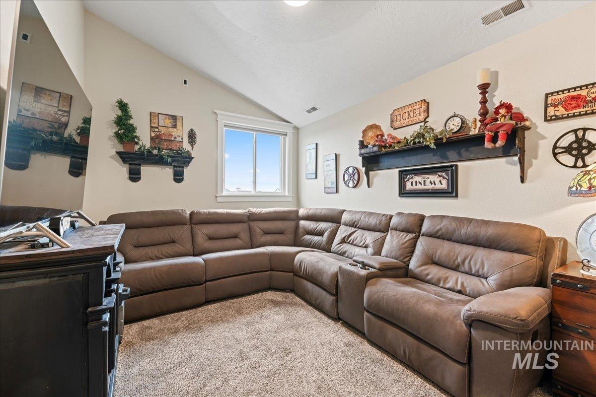 5579 S Acheron Ave, Boise, Idaho 83709, 4 Bedrooms, 2.5 Bathrooms, Residential For Sale, Price $624,000, 98966764