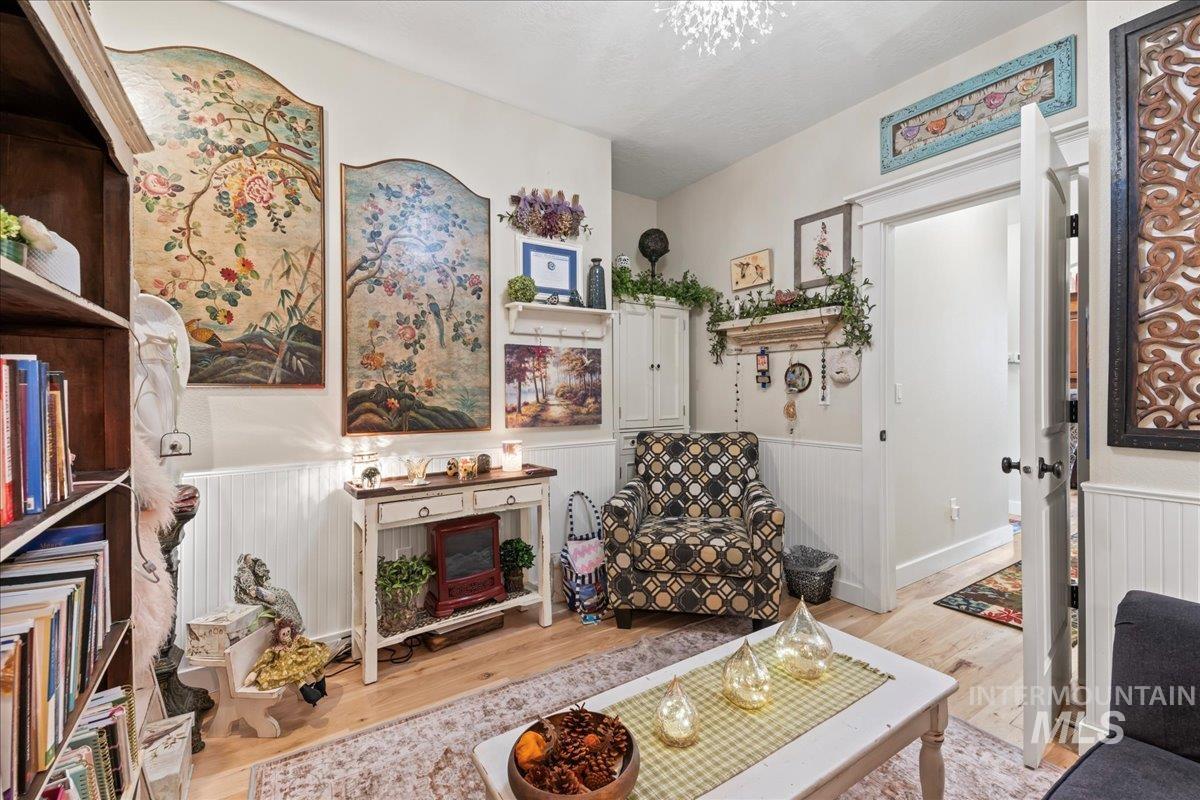 5579 S Acheron Ave, Boise, Idaho 83709, 4 Bedrooms, 2.5 Bathrooms, Residential For Sale, Price $624,000, 98966764