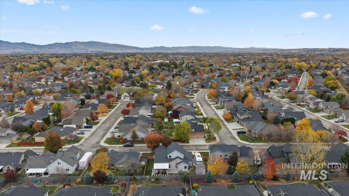 5579 S Acheron Ave, Boise, Idaho 83709, 4 Bedrooms, 2.5 Bathrooms, Residential For Sale, Price $624,000, 98966764