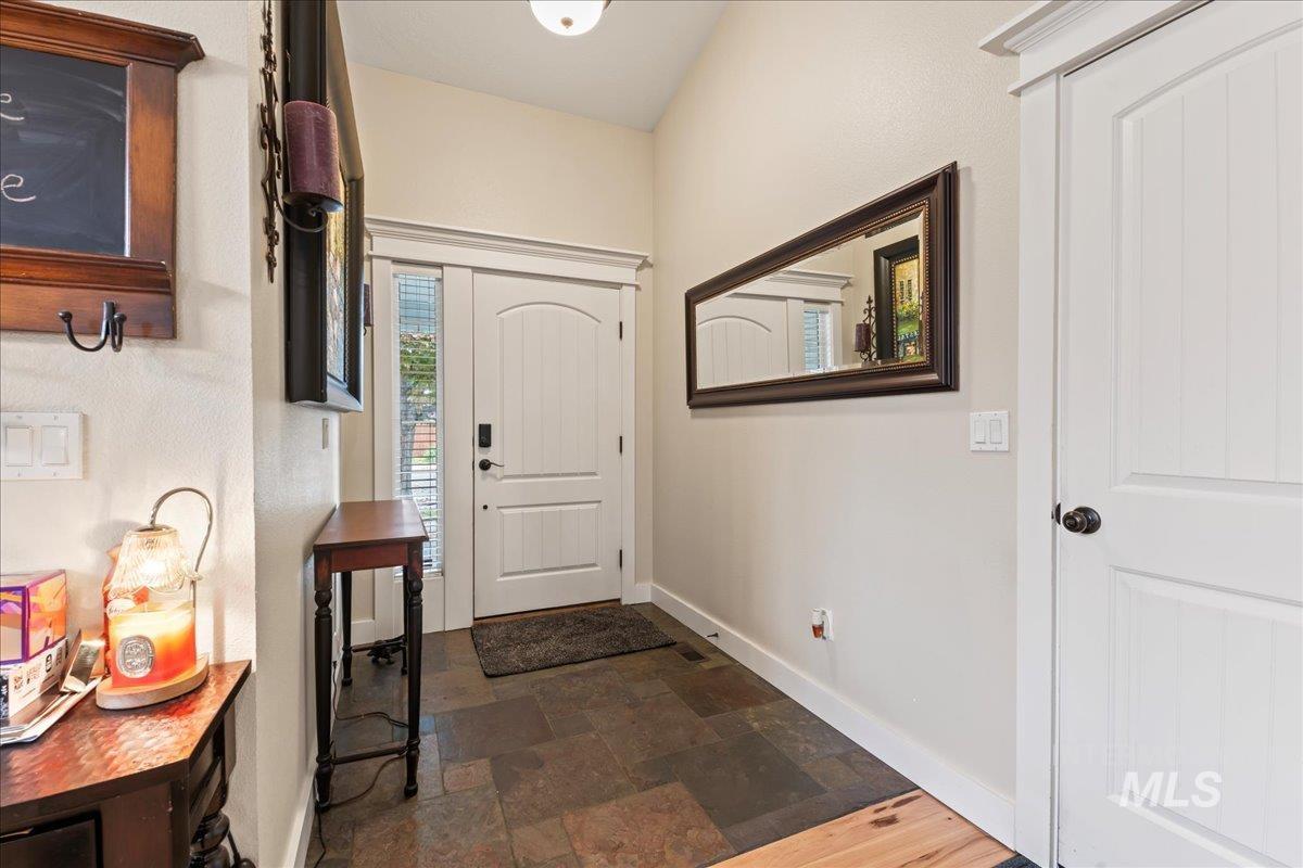 5579 S Acheron Ave, Boise, Idaho 83709, 4 Bedrooms, 2.5 Bathrooms, Residential For Sale, Price $624,000, 98966764