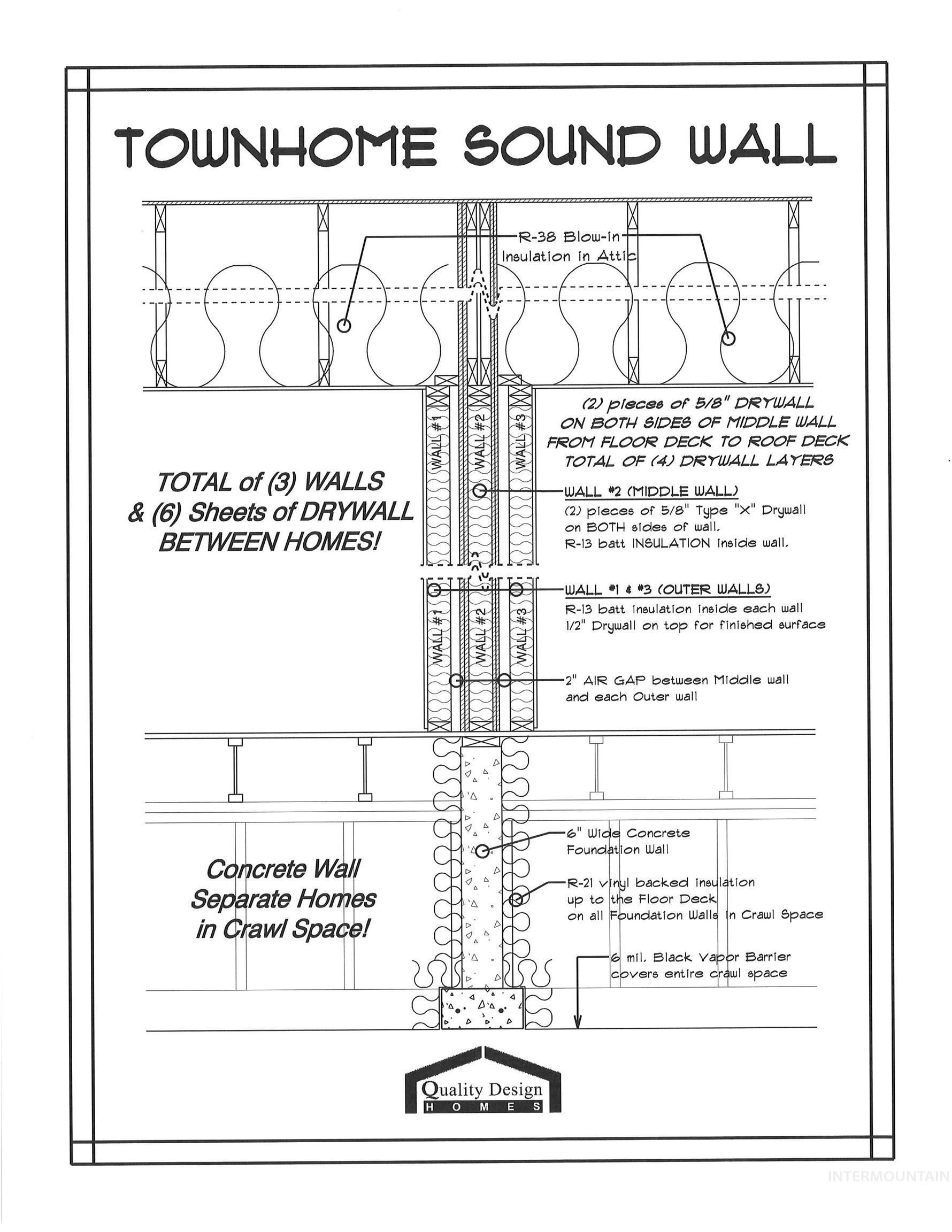 1811 Airway Ave, Lewiston, Idaho 83501, 3 Bedrooms, 2 Bathrooms, Residential For Sale, Price $364,900, 98966765