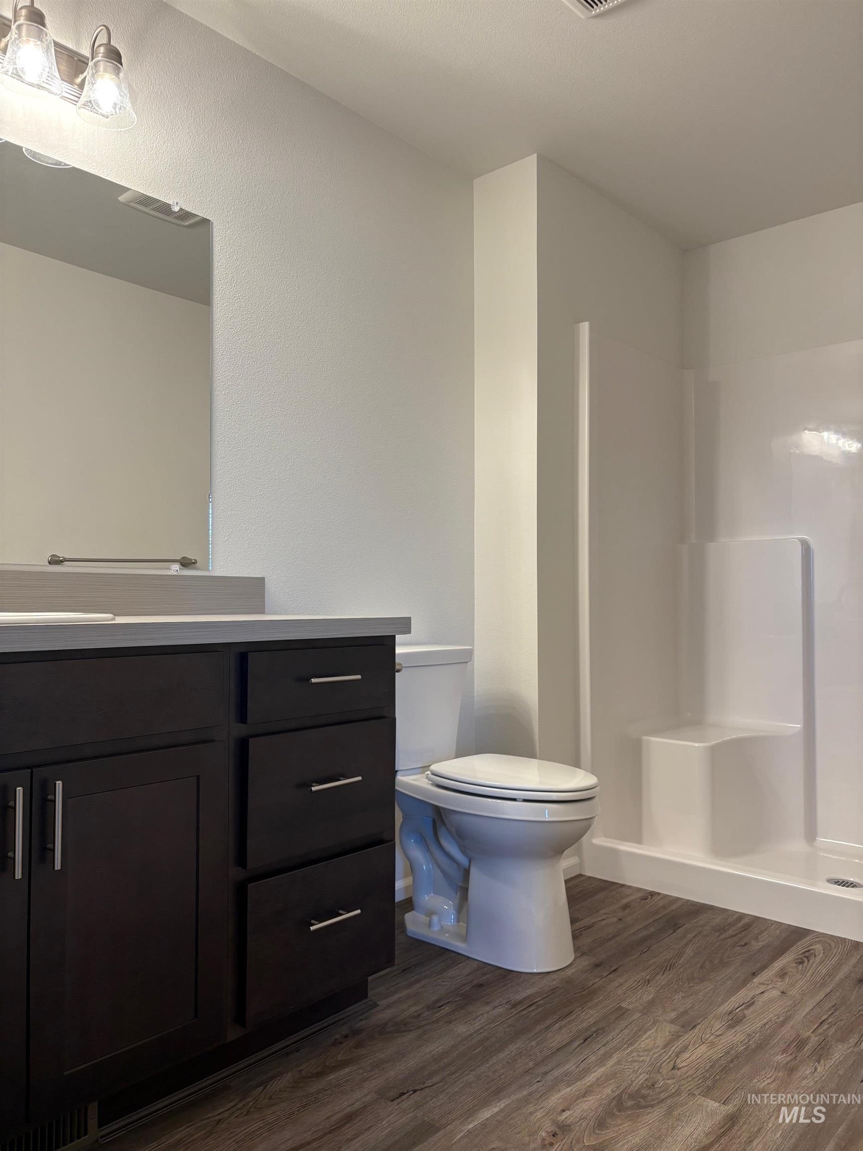 1811 Airway Ave, Lewiston, Idaho 83501, 3 Bedrooms, 2 Bathrooms, Residential For Sale, Price $364,900, 98966765