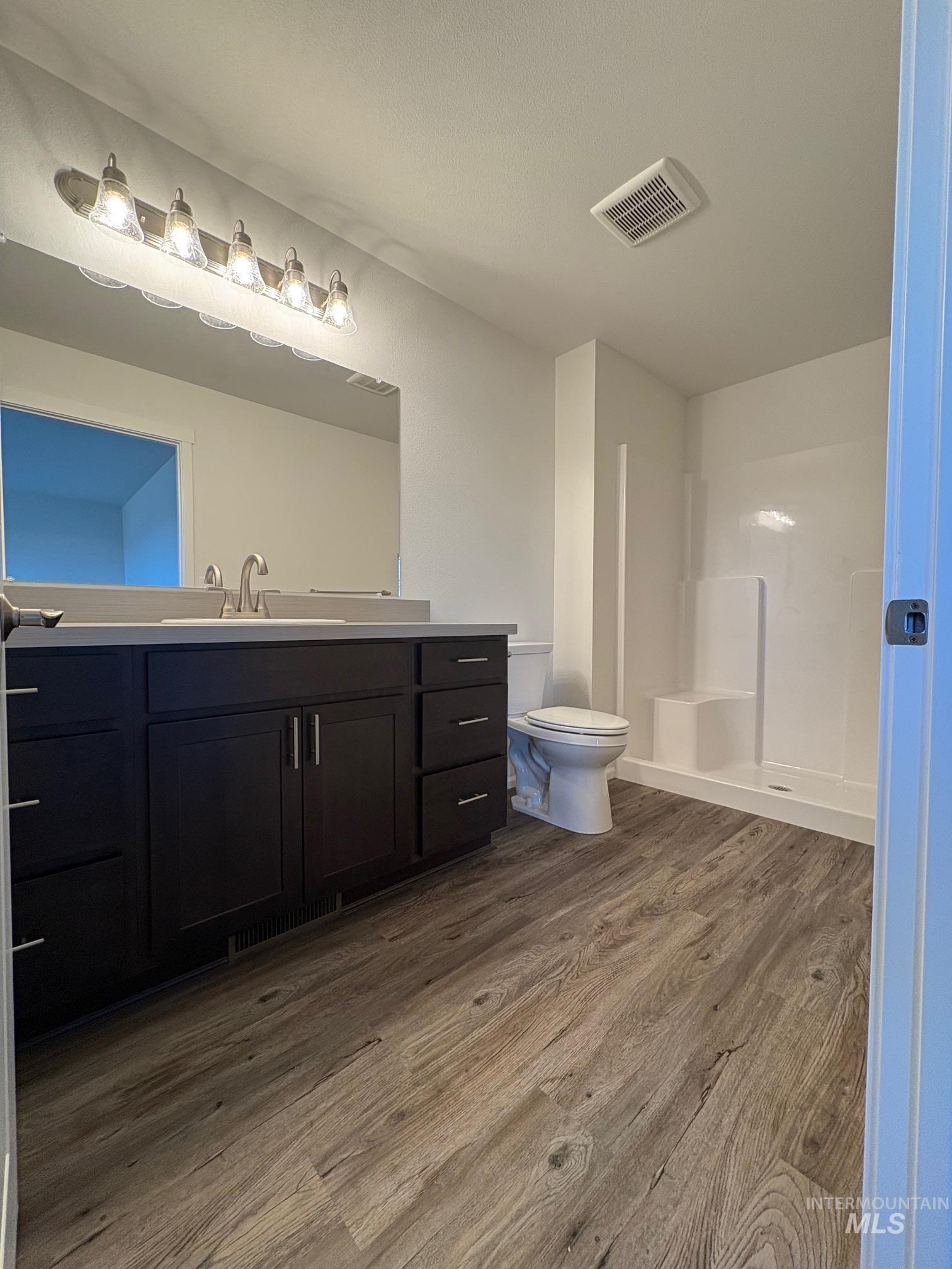 1811 Airway Ave, Lewiston, Idaho 83501, 3 Bedrooms, 2 Bathrooms, Residential For Sale, Price $364,900, 98966765