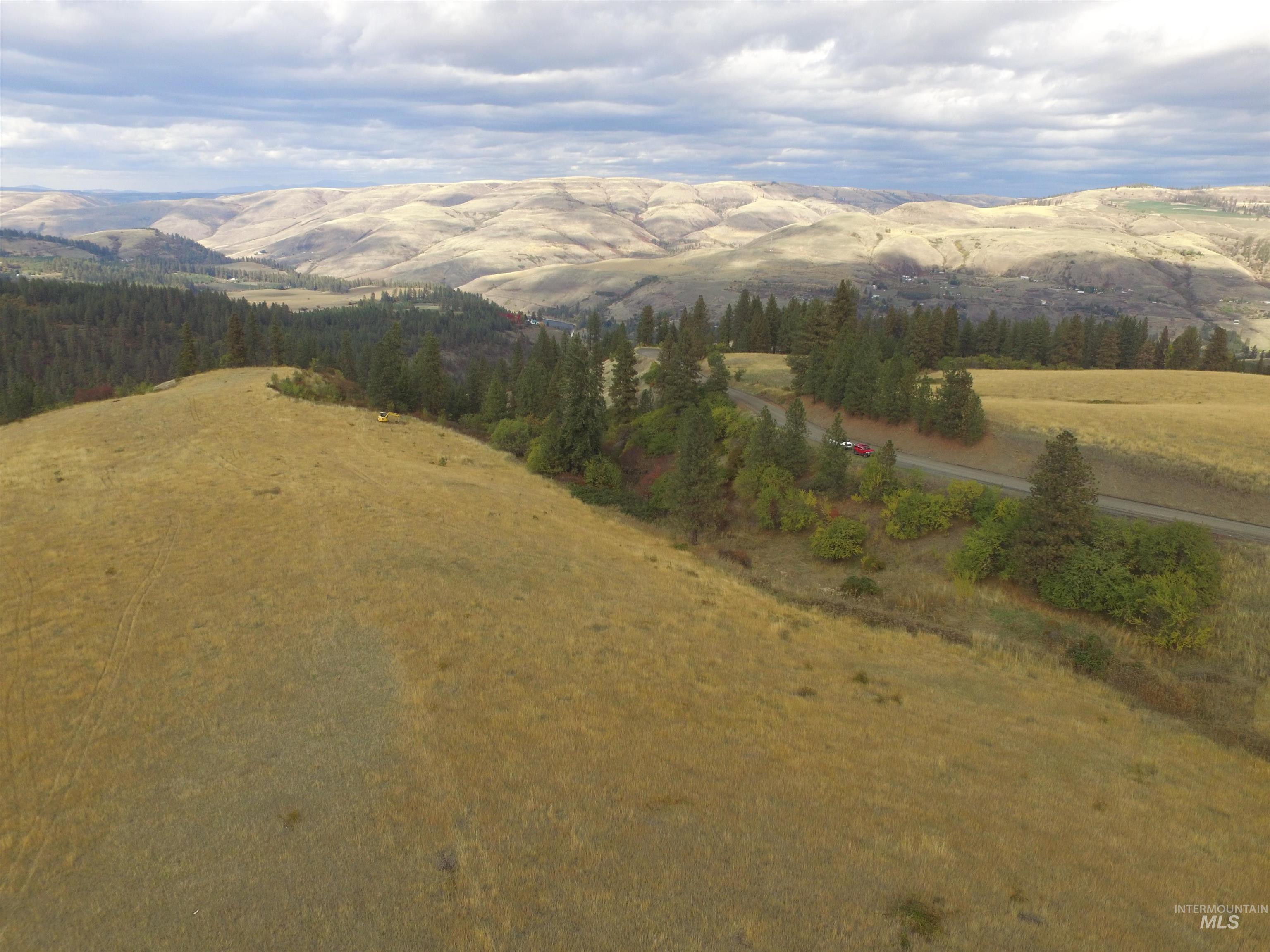 TBD Summit Lot A, Lenore, Idaho 83541, Land For Sale, Price $139,000, 98966767
